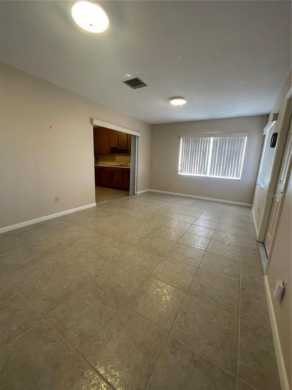 Building Photo - 28041 Pasadena Dr