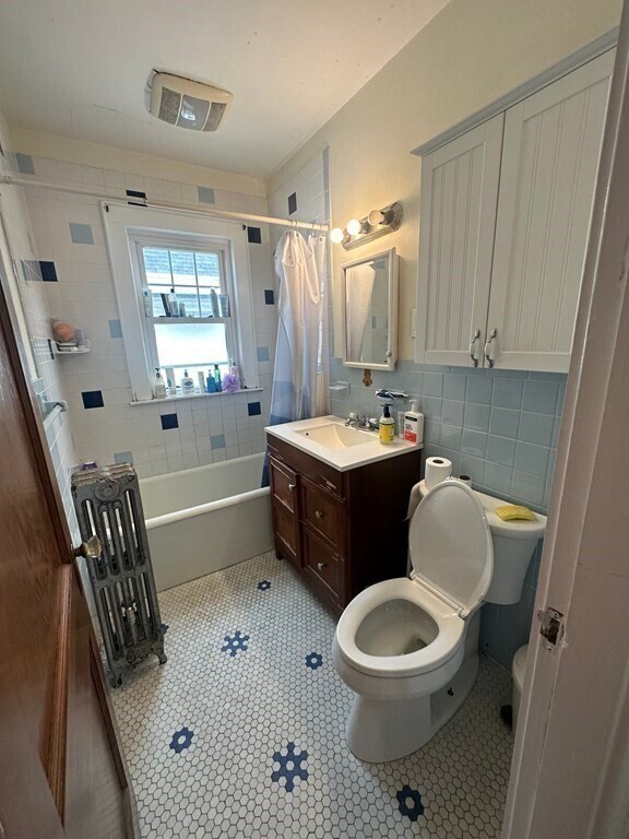 Building Photo - 321 Alewife Brook Pky