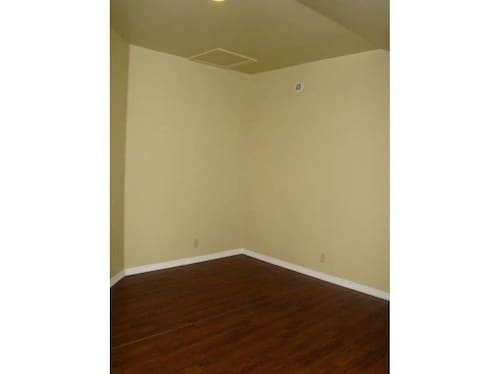 Building Photo - Country Living At Its Finest! Beautiful 3BD/2BA Home~Privacy, Storage, and Beautiful Scenery!