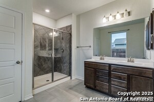 Building Photo - 5211 Espinoso Wy