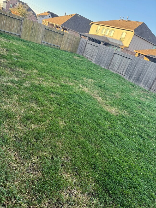 Building Photo - 2911 Cooper Hawk Ln