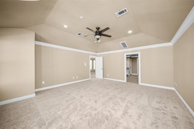 Building Photo - 13403 Preston Cliff Ct