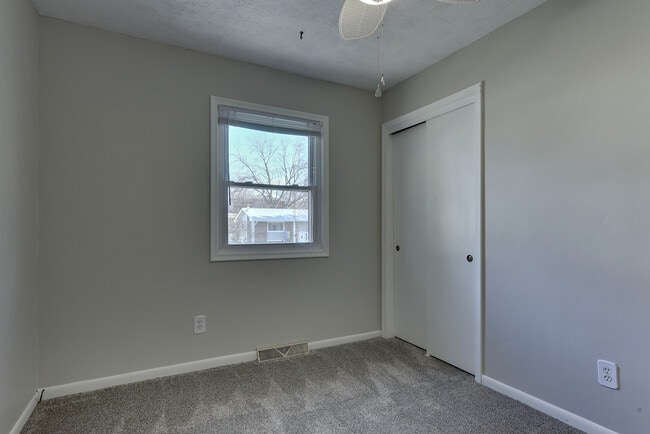 Building Photo - 3826 N 95th St