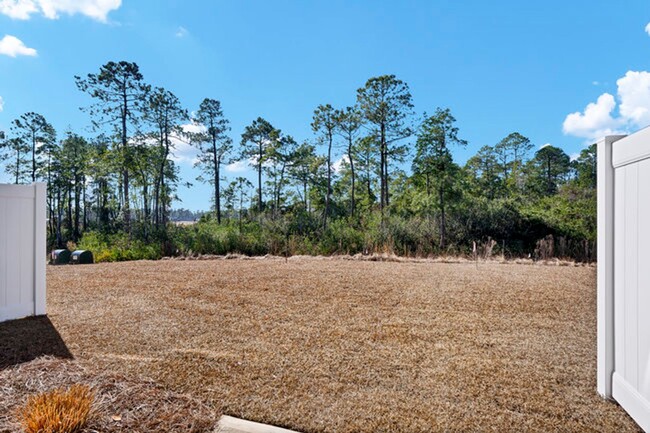 Building Photo - 3198 Lobelia Ln