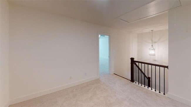 Building Photo - 2253 Mulsanne Dr