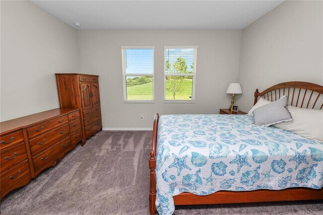 Building Photo - 6577 Great Bear Dr
