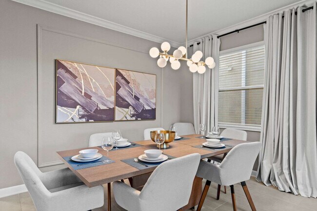 Building Photo - 581 Drop Shot Dr