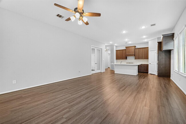 Building Photo - 10535 Cecilia Star Ln