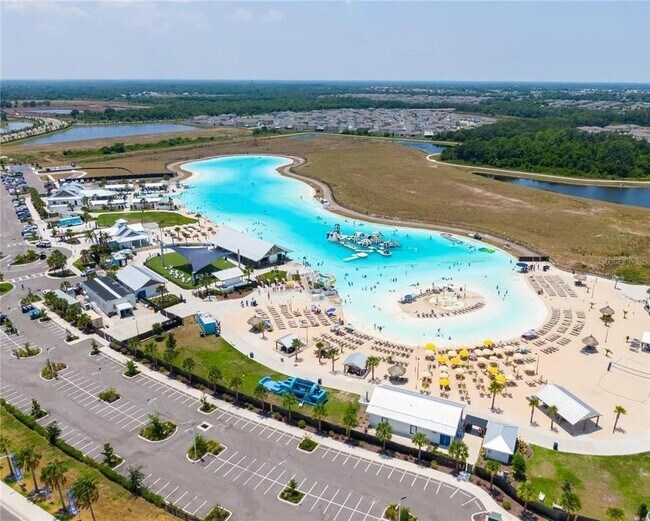 Building Photo - 17046 Oval Rum Dr