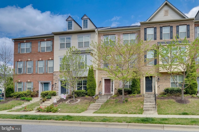 Building Photo - 9707 Smithview Pl