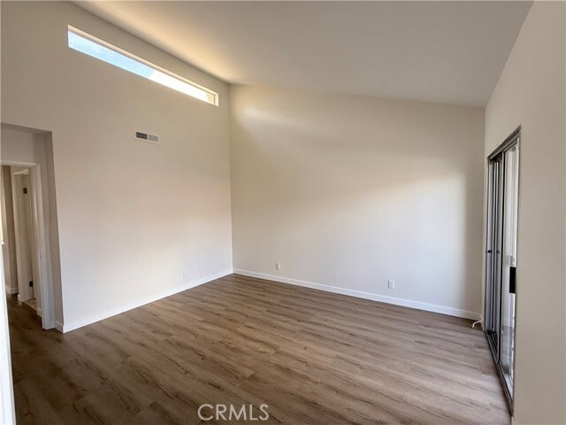 Building Photo - 14700 Berendo Ave