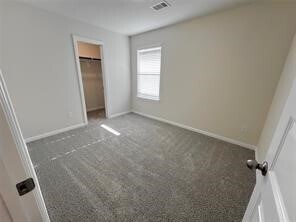 Building Photo - 27922 Western Crk Ct