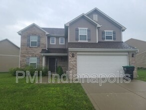 Building Photo - 2343 Ashton Ln