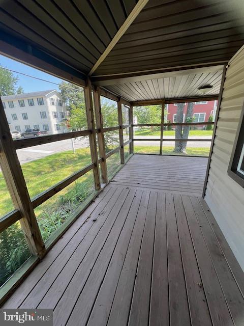Building Photo - 3949 3rd St