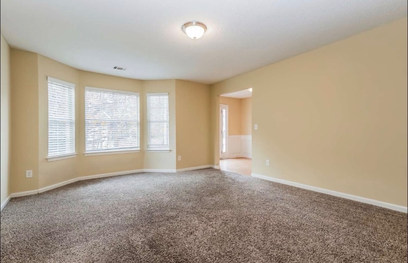 Building Photo - 3862 Micah Ln