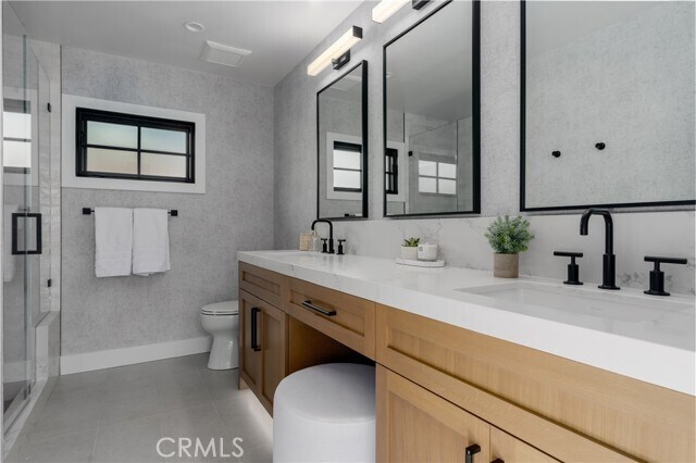 Building Photo - 107 Via Koron