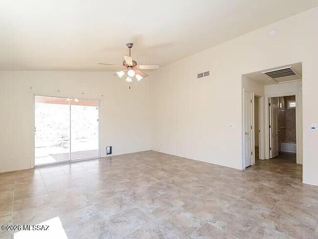 Building Photo - 4490 W Rose Mist Way