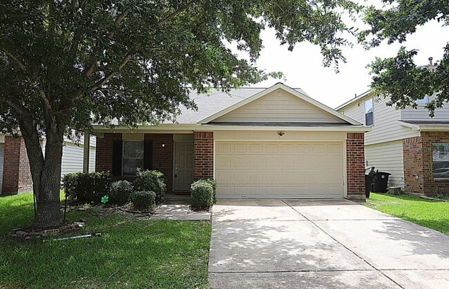 Primary Photo - 10403 Hurst Hill Ln