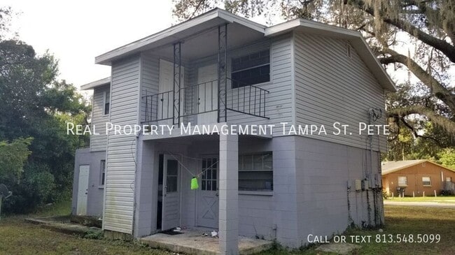Building Photo - 9703 N 14th St