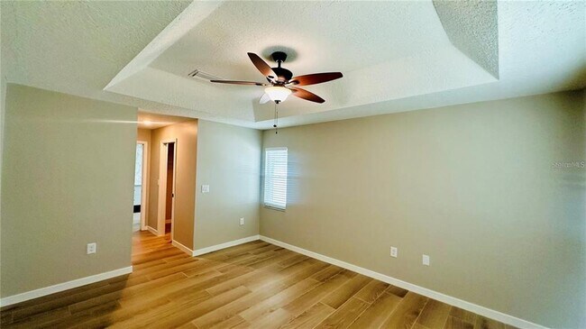 Building Photo - 1432 Kingston Way