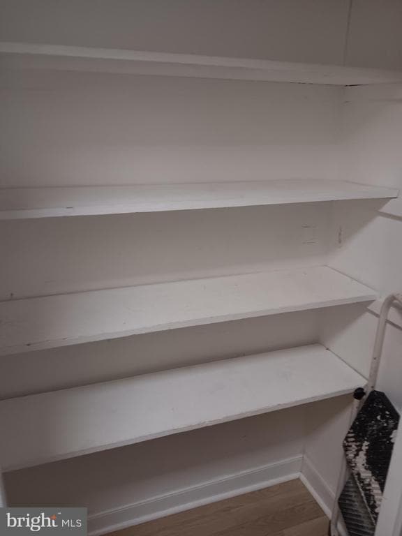 Building Photo - 3341 Mary St