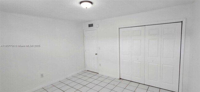 Building Photo - 111 NW 152nd St