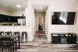 Building Photo - 4313 E Jasper Dr