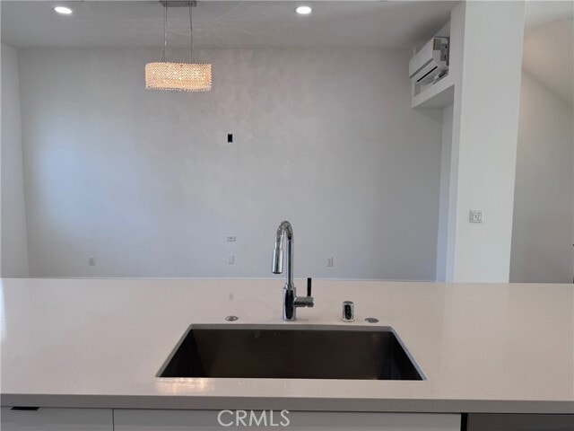 Building Photo - 438 Hudson St