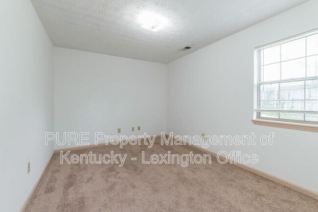 Building Photo - 3505 Ellemoor Ct