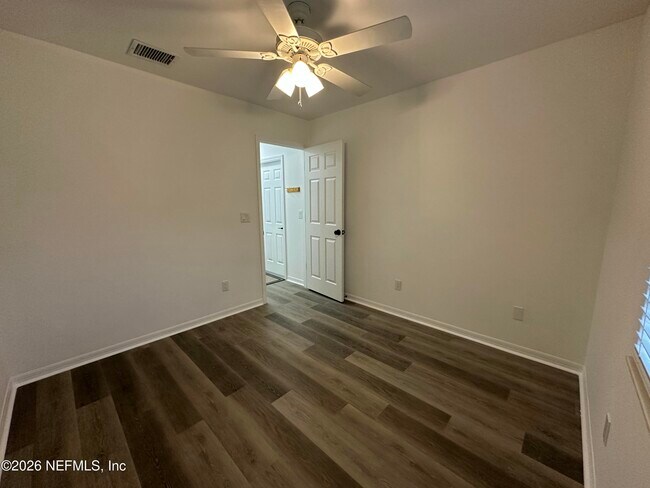 Building Photo - 3110 Sea Hawk Dr