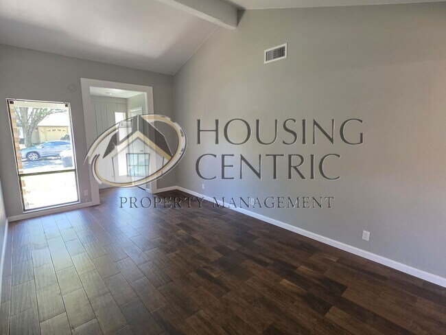Building Photo - 11075 Erla Ct