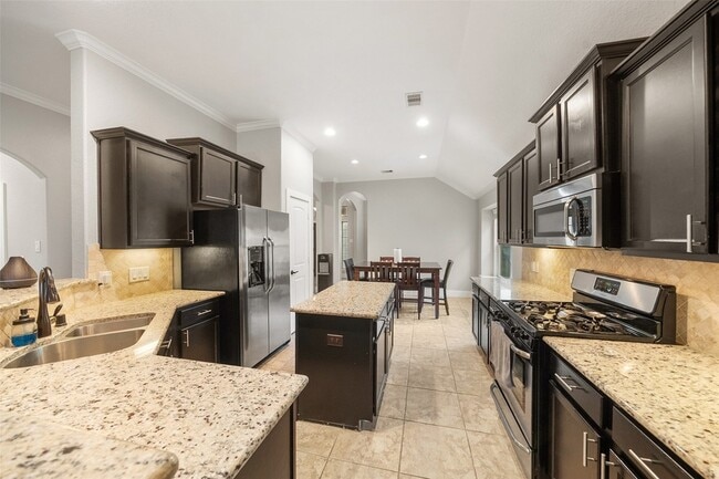 Building Photo - 9534 Knox Prairie Ct