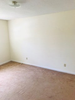 Building Photo - Duplex in Spartanburg