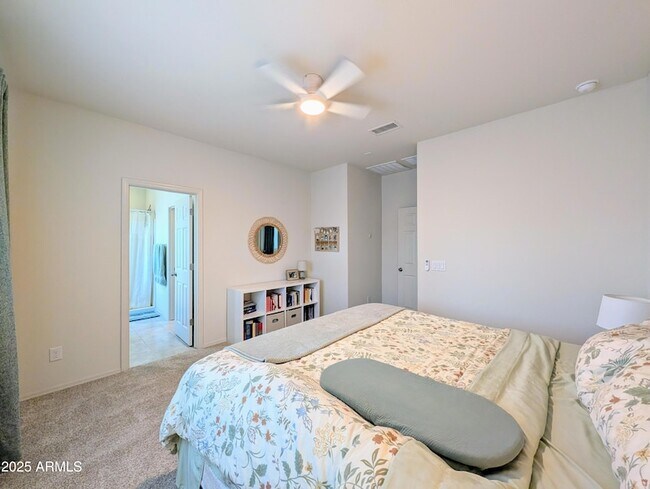 Building Photo - 24458 W Verlea Dr