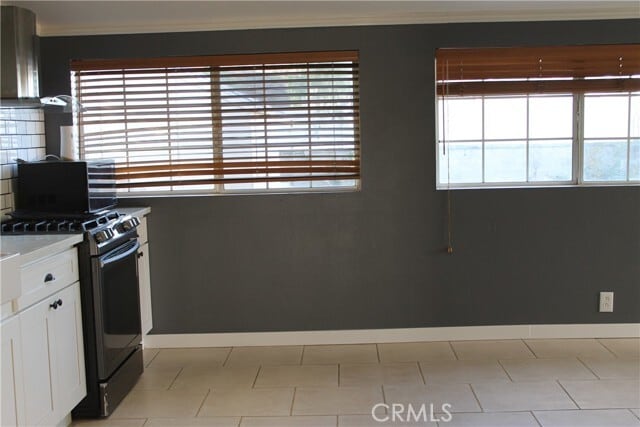 Building Photo - 515 N Armel Dr