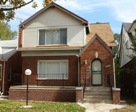 Building Photo - 17132 Northlawn St