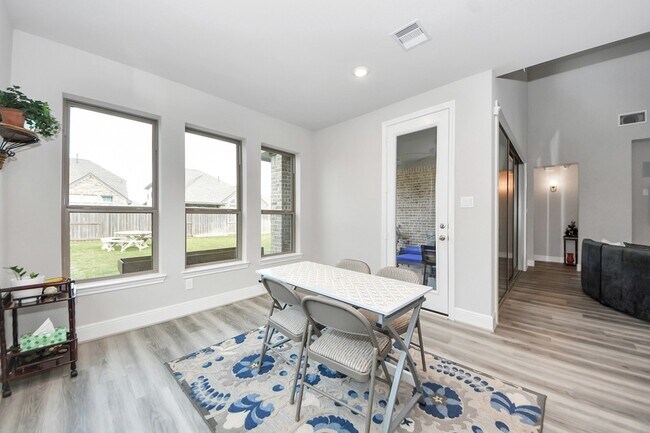 Building Photo - 10514 Rigel Rdg Wy