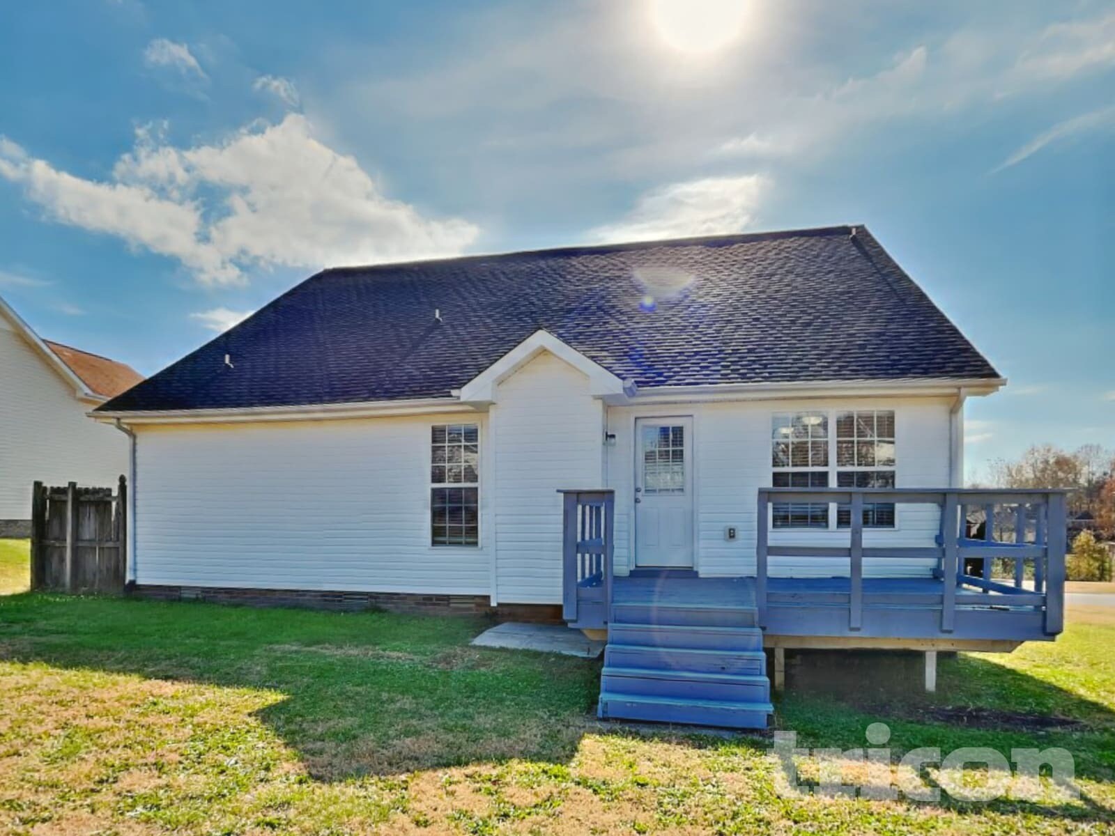 Building Photo - 141 Buttermere Dr