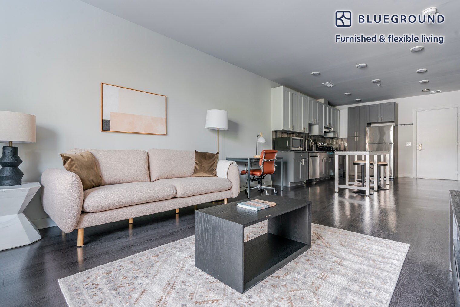 Building Photo - 3929 Landmark Ct