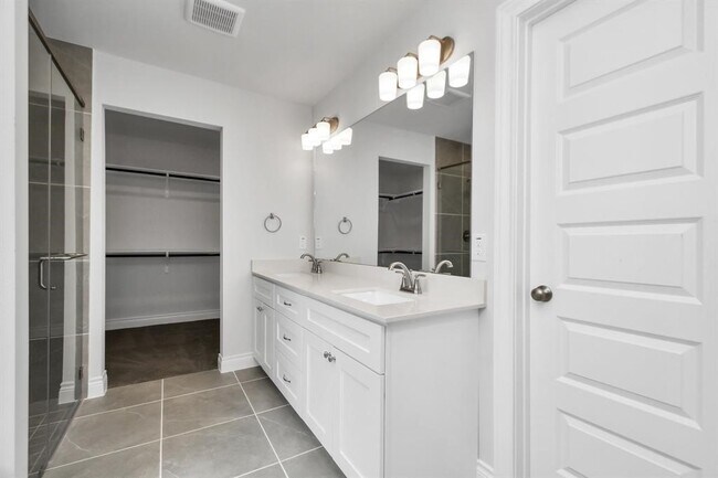 Building Photo - 10135 Cabo del Sol Dr