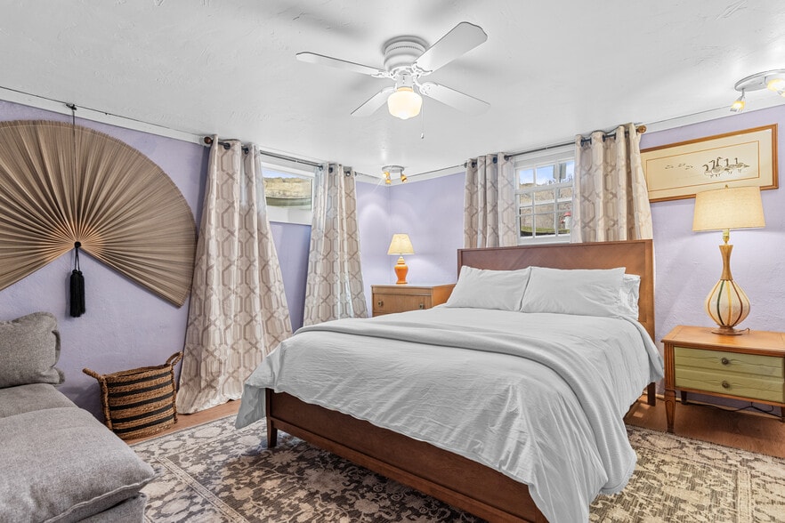 Building Photo - 1148 N 25th St