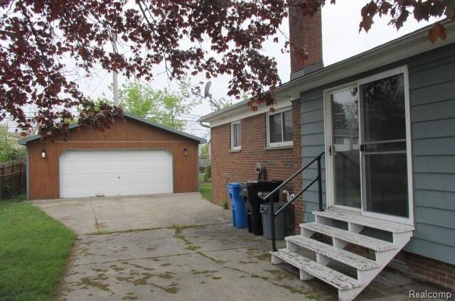Building Photo - 30467 Townley Ave
