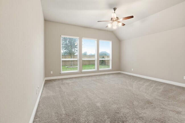 Building Photo - 6927 Pondhawk Dr