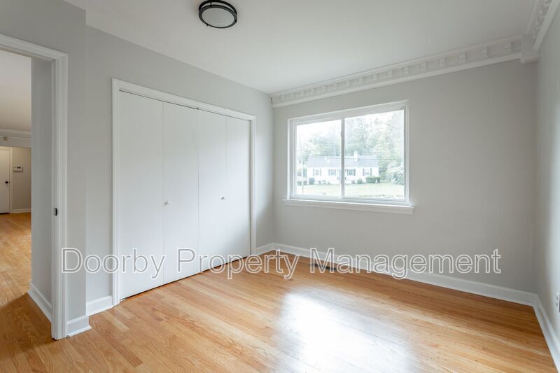 Building Photo - 410 Talley Rd