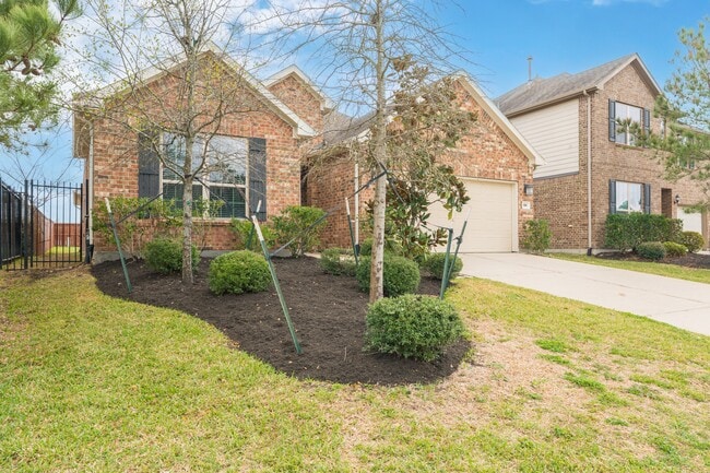 Building Photo - 59 Pioneer Canyon Pl