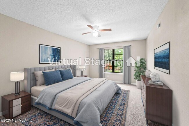Building Photo - 763 Ginger Mill Dr