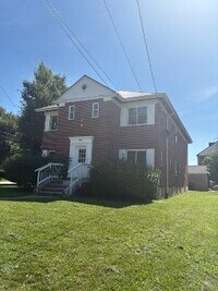 Building Photo - 6226 Kennedy Ave