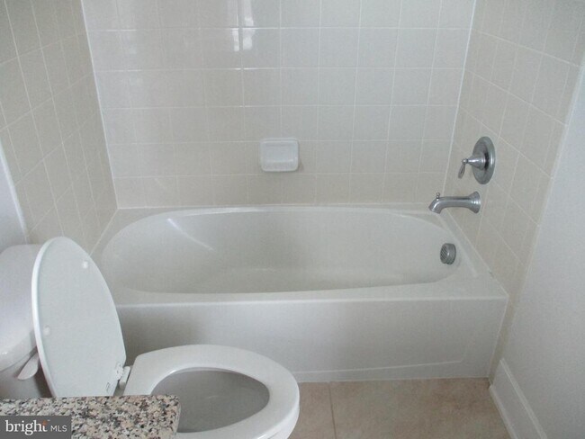 Building Photo - 3354 Provider Wy