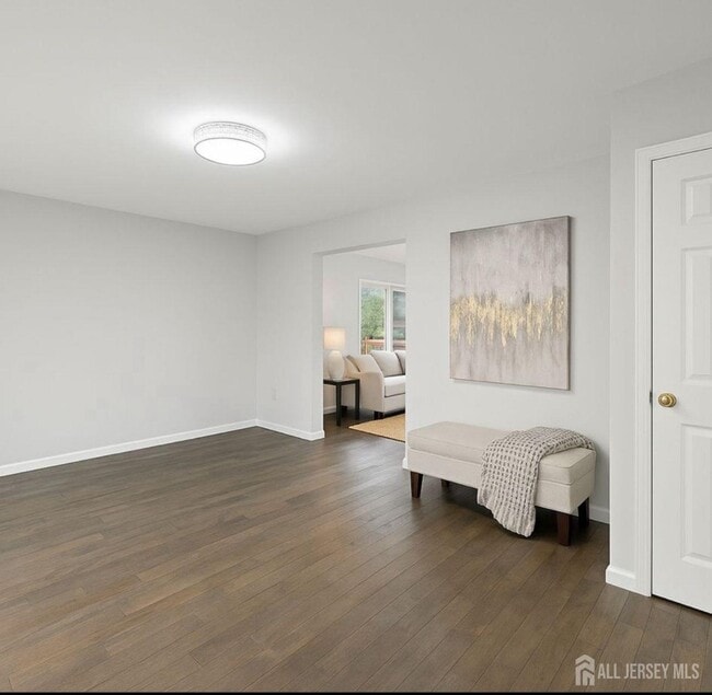 Building Photo - 7 Tiger Lilly Ct