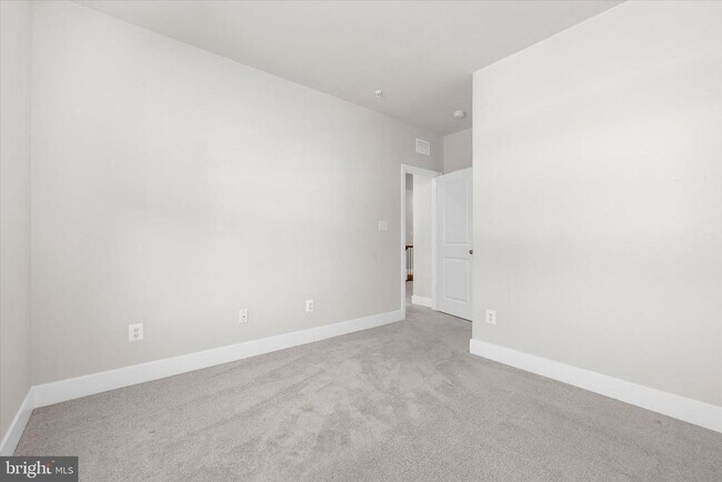 Building Photo - 7738 Port Capital Dr